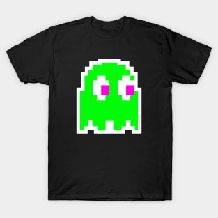 BOO T-Shirt